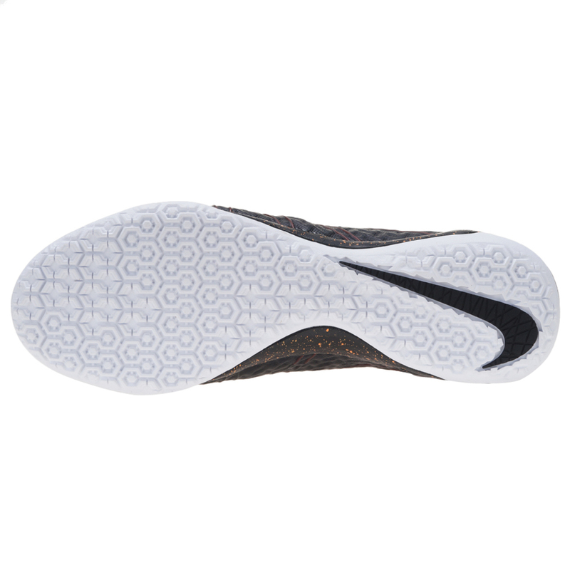 Обувь для зала Nike HyperVenom X Finale Street IC 759973-018