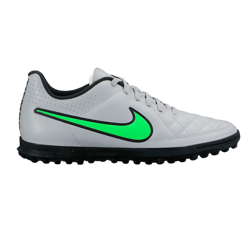 Nike Tiempo Rio II TF 631289 030 footballstore