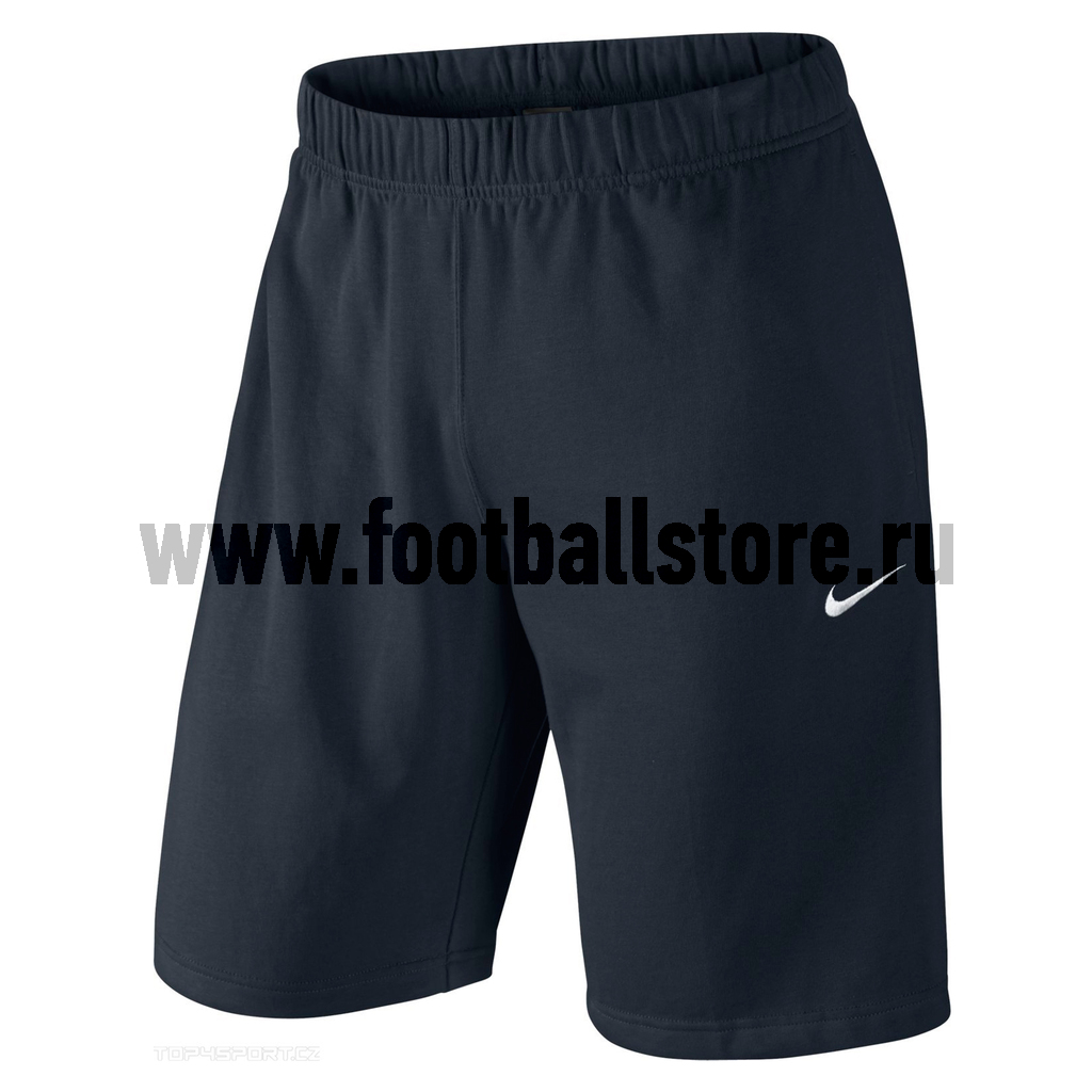 Шорты Nike Crusader Short 637768-475