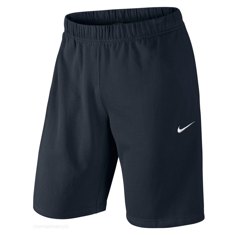 Шорты Nike Crusader Short 637768-475