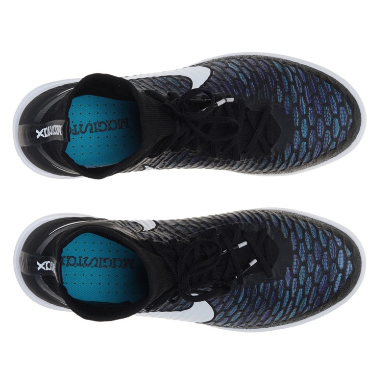 Nike MagistaX Proximo Street TF 718361 004 footballstore