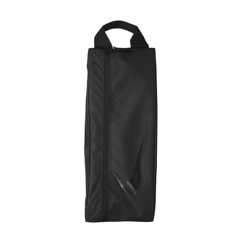 Сумка для обуви FB Shoe Bag 3.0 BA5101-001