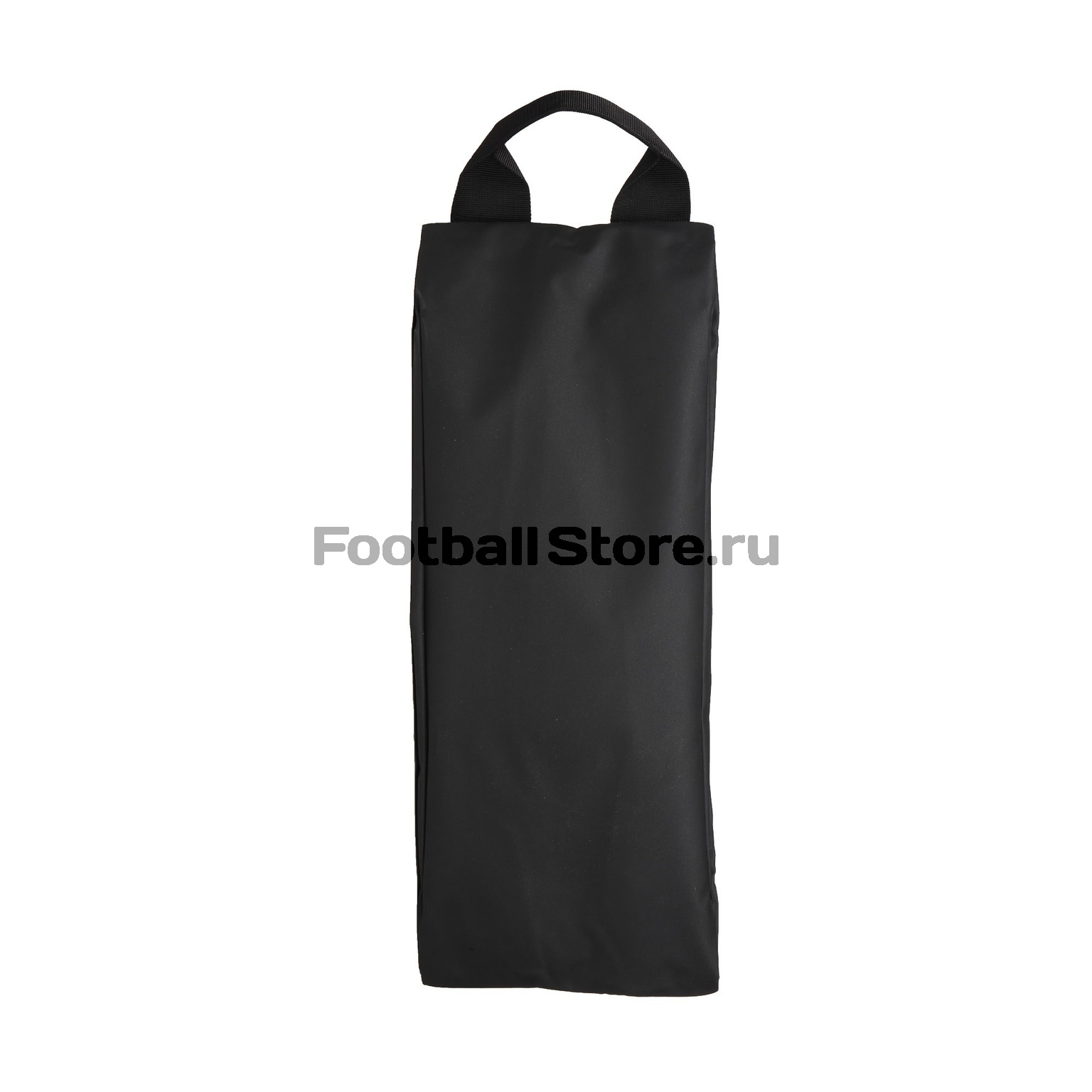 Сумка для обуви FB Shoe Bag 3.0 BA5101-001