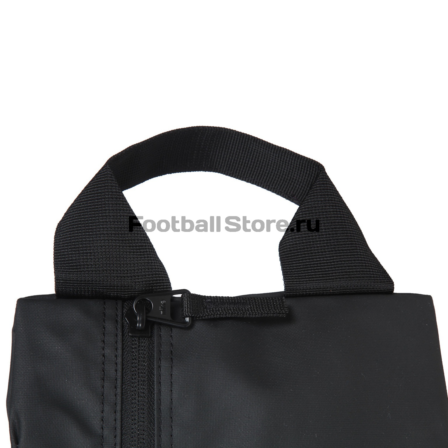 Сумка для обуви FB Shoe Bag 3.0 BA5101-001