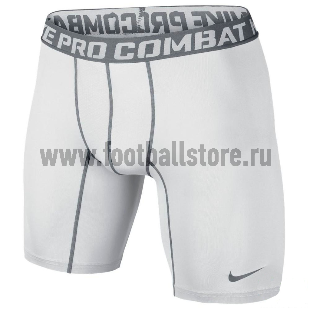 Белье трусы Nike Cool Comp 6 703084-100