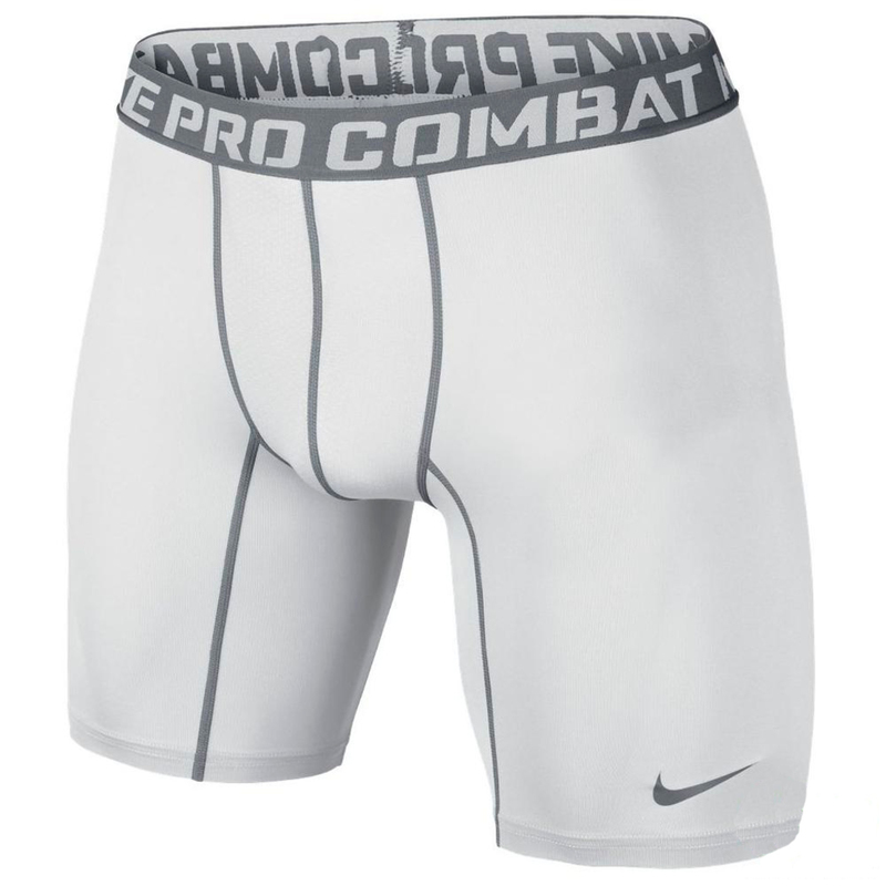 Белье трусы Nike Cool Comp 6 703084-100