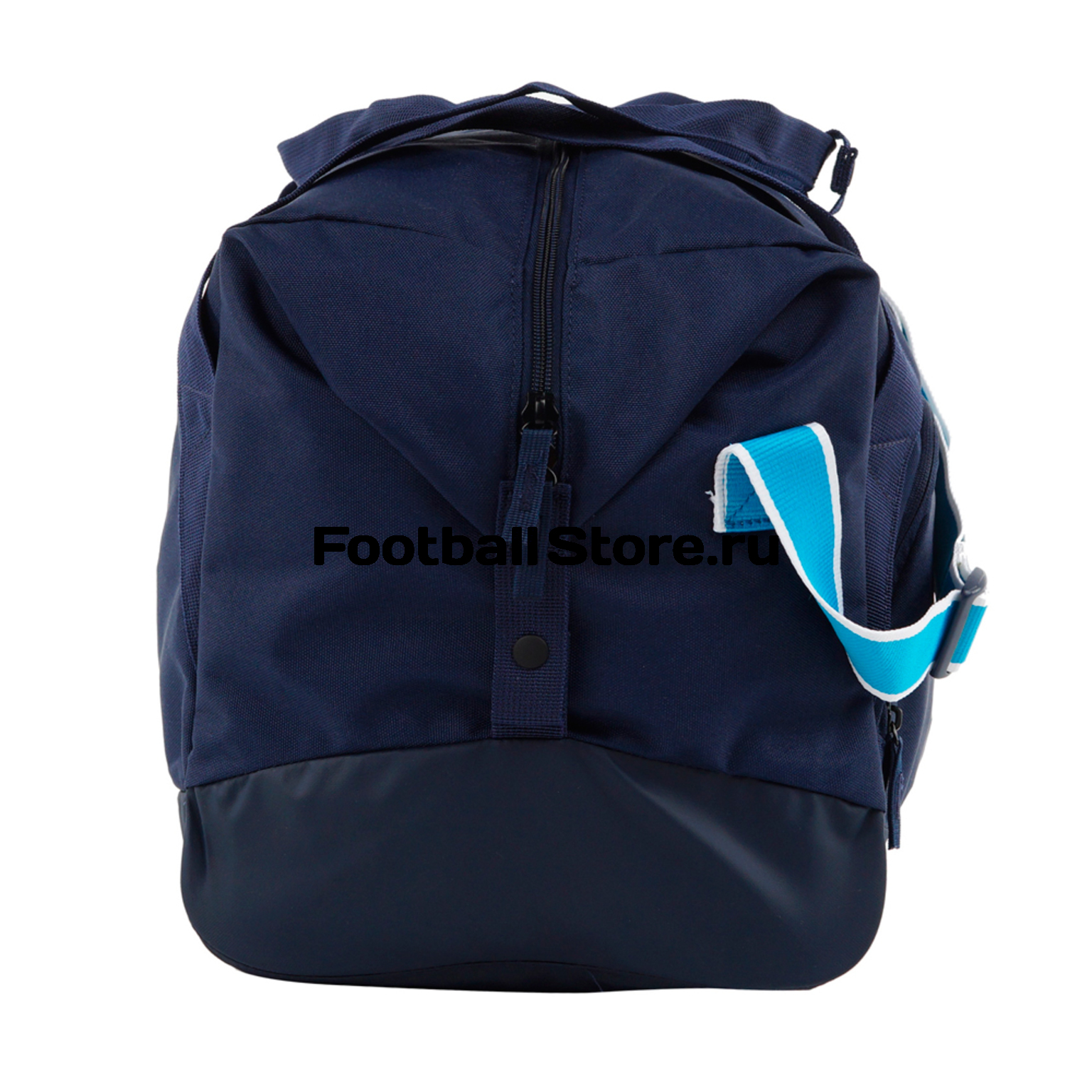 Сумка Nike Allegiance Zenit Shield Compac BA5053-441
