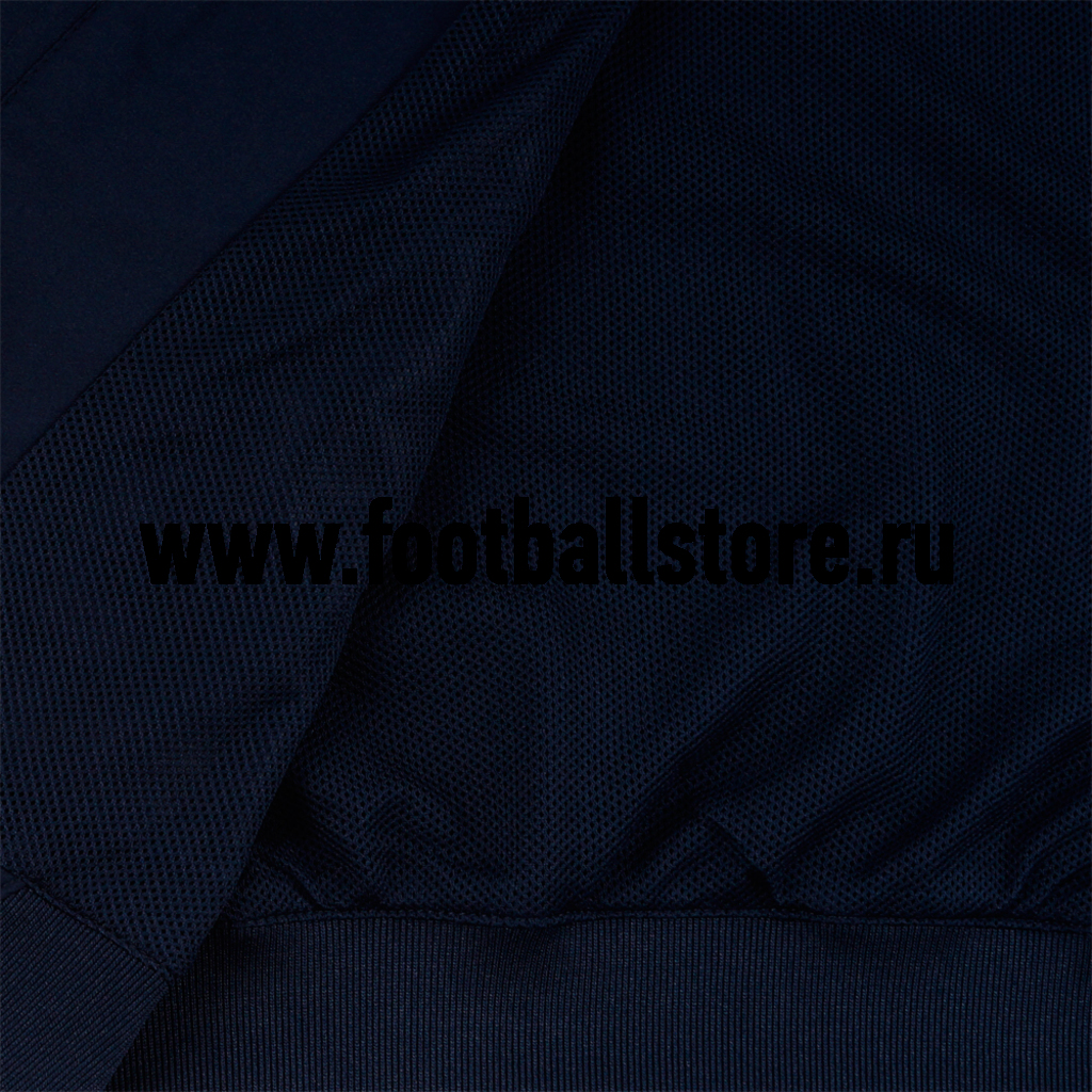 Ветровка Nike Zenit Track JKT 687474-453