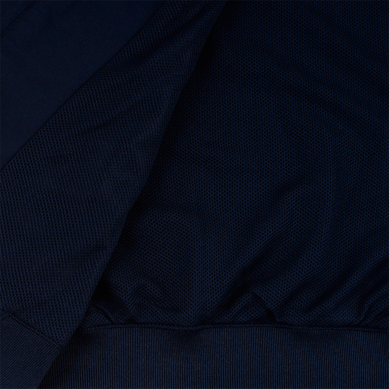 Ветровка Nike Zenit Track JKT 687474-453