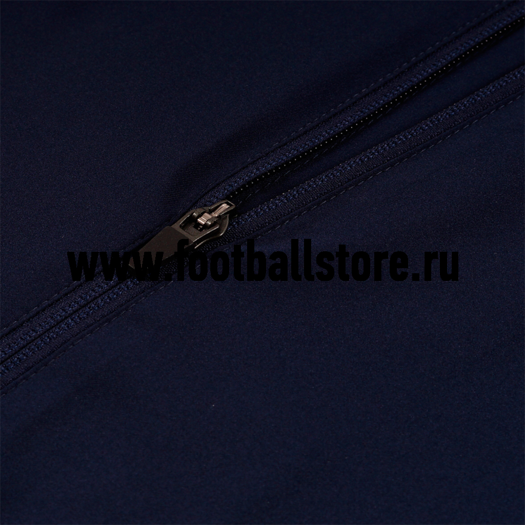 Ветровка Nike Zenit Track JKT 687474-453