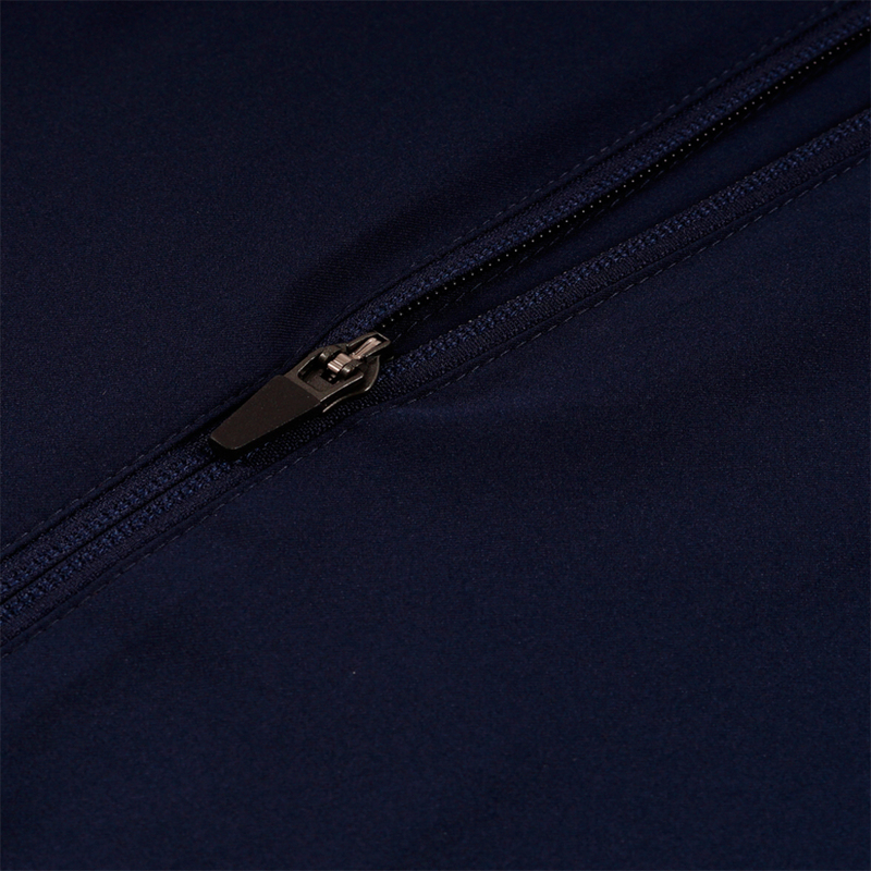 Ветровка Nike Zenit Track JKT 687474-453
