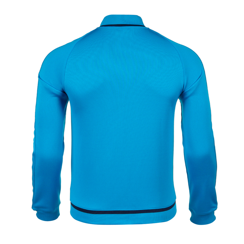 newtam.com様 Олимпийка Nike Zenit N98 TRK JKT 704788-498 – купить в футбольном