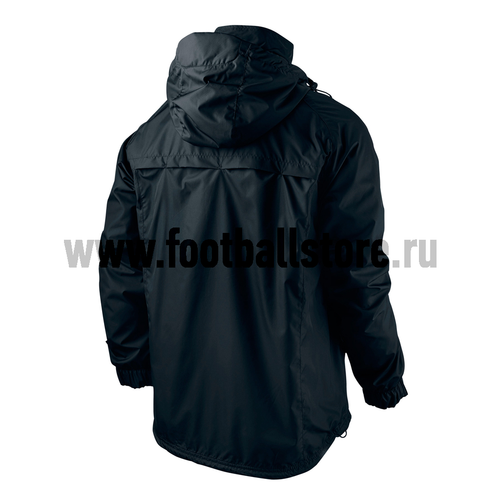 Куртка Nike comp 12 Rain Jacket WH WP WZ 447314-010