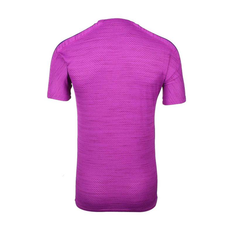 Футболка Nike Flash Cool SS Top EL 688373-584
