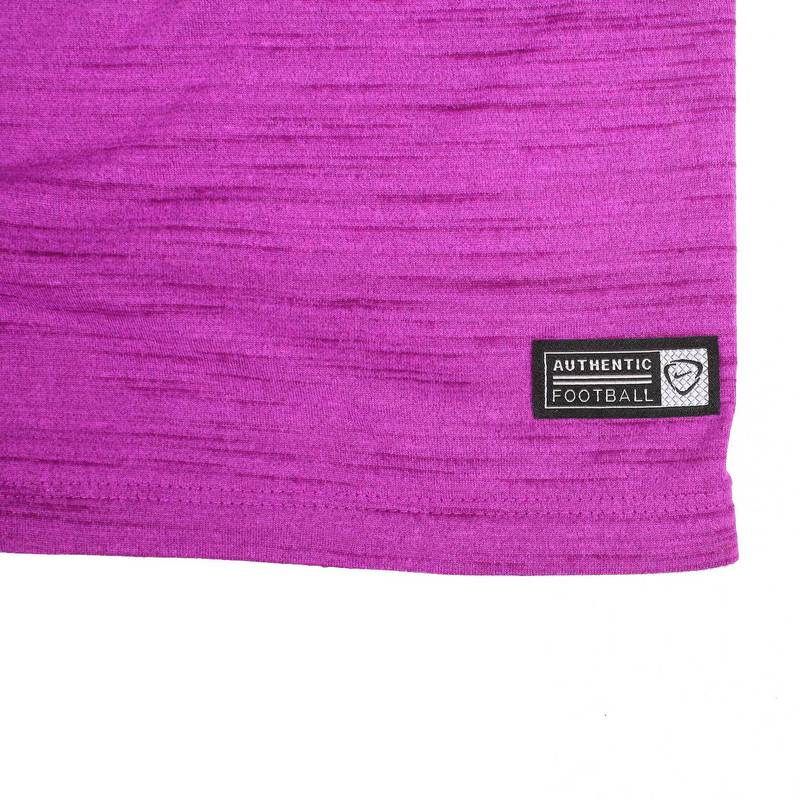 Футболка Nike Flash Cool SS Top EL 688373-584