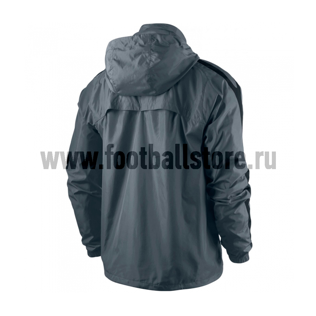 Куртка Nike Competition Storm-Fit Rain Jacket 411808-001