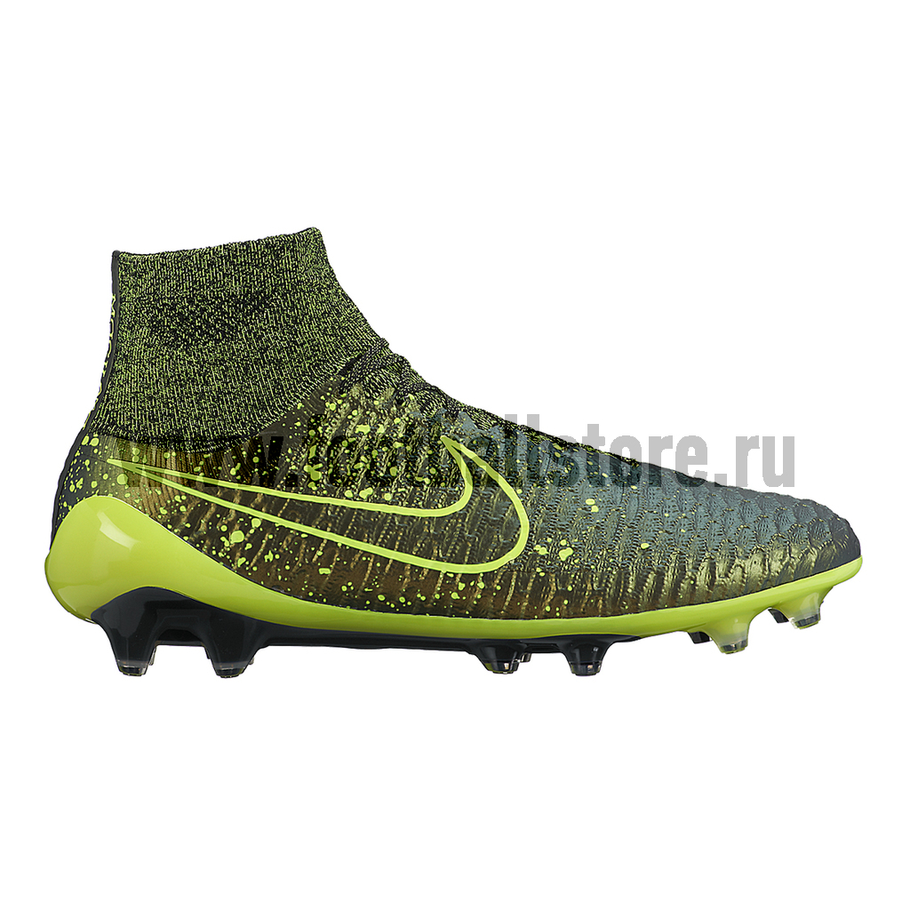 Nike Magista Obra FG 641322 370 Footballstore