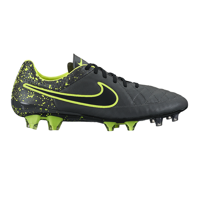 Nike tiempo 1972 shop