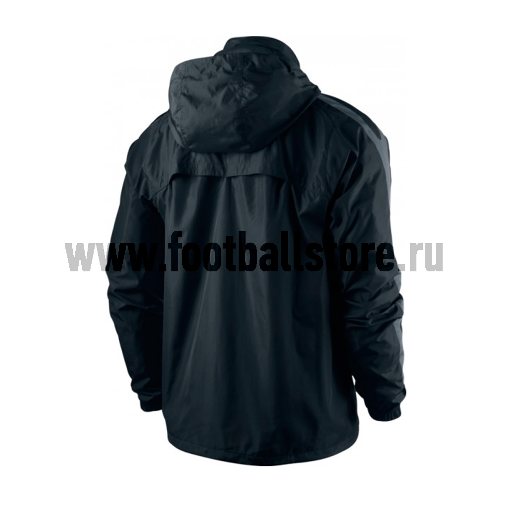 Куртка Nike Competition Storm Fit I Rain Jacket 411808-010