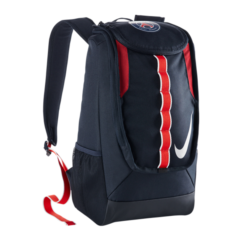 Рюкзак Nike Allegiance PSG Shield Compact BA5039-410