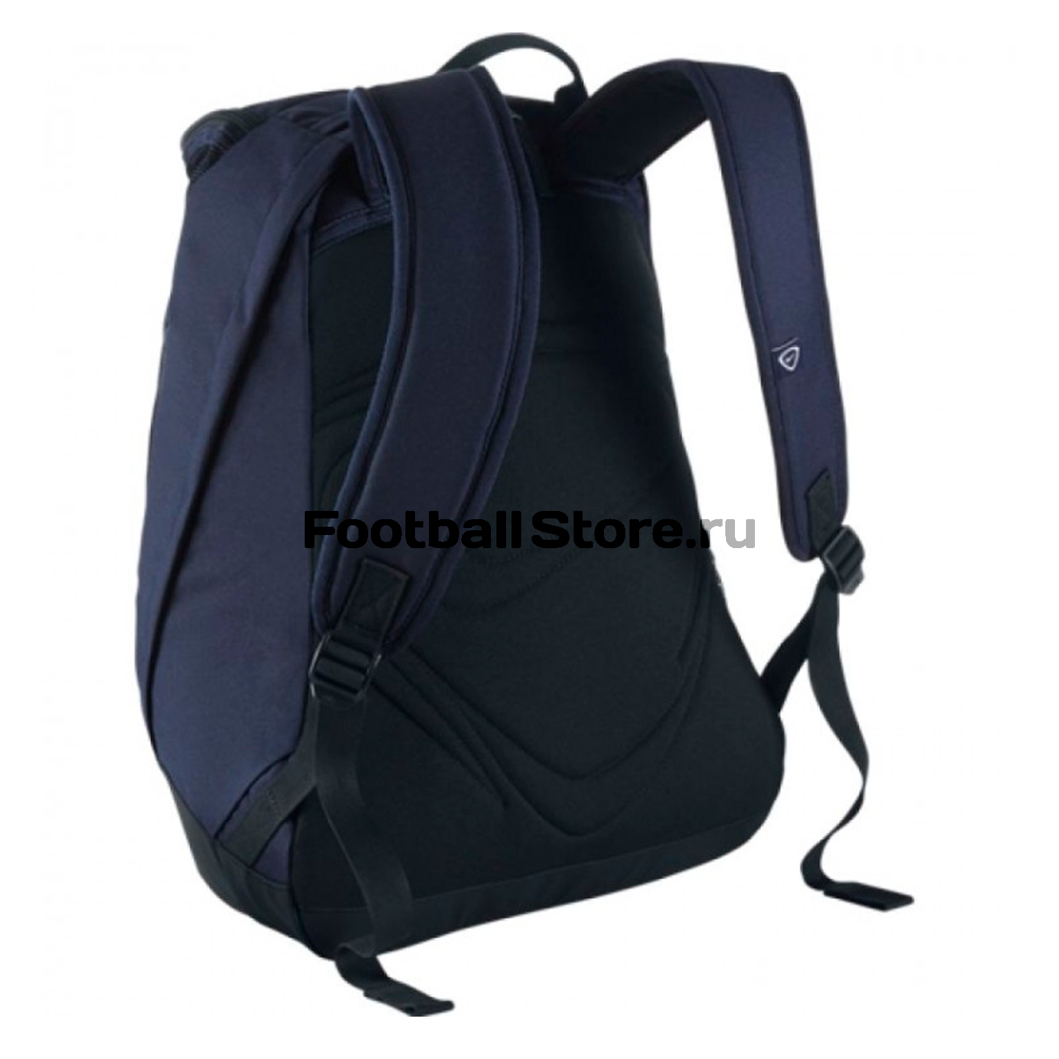 Рюкзак Nike Allegiance PSG Shield Compact BA5039-410