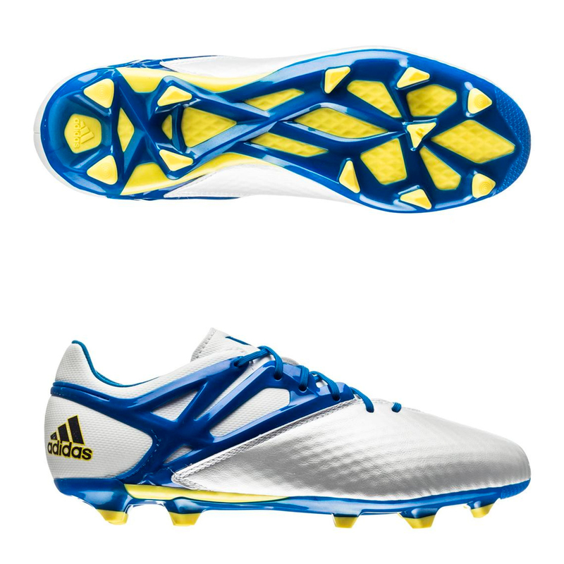 Adidas cheap messi 15.1