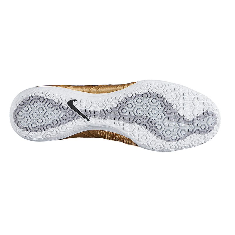 Обувь для зала Nike Mercurial X Proximo IC 718774-206