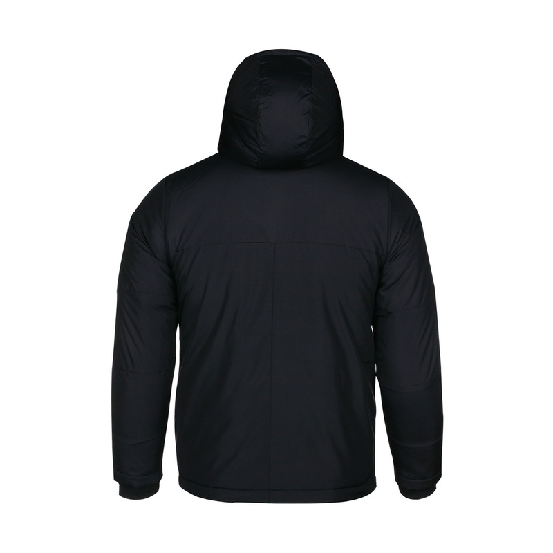 Куртка детская Nike PSG B MFILL JKT Boys 715695-013