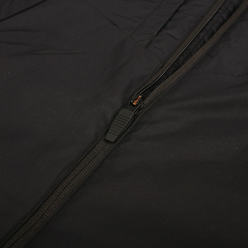Куртка детская Nike PSG B MFILL JKT Boys 715695-013