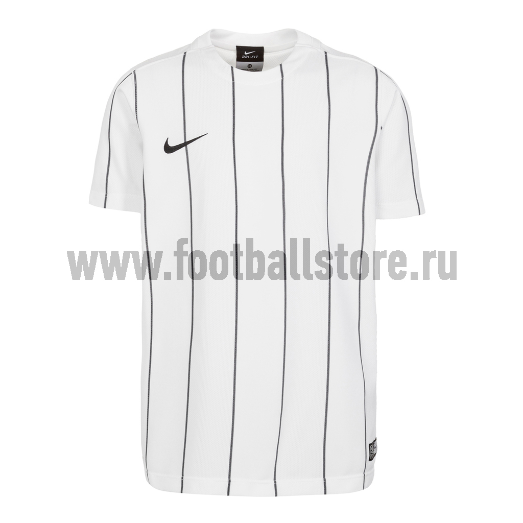 Футболка Nike SS Boys Segment 645917-156