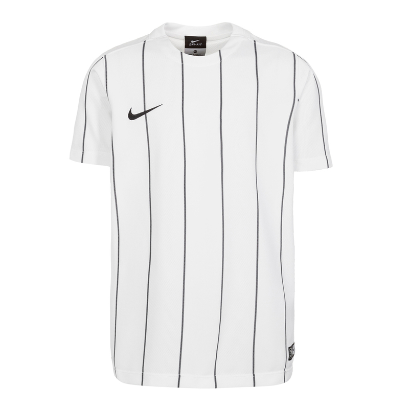 Футболка Nike SS Boys Segment 645917-156