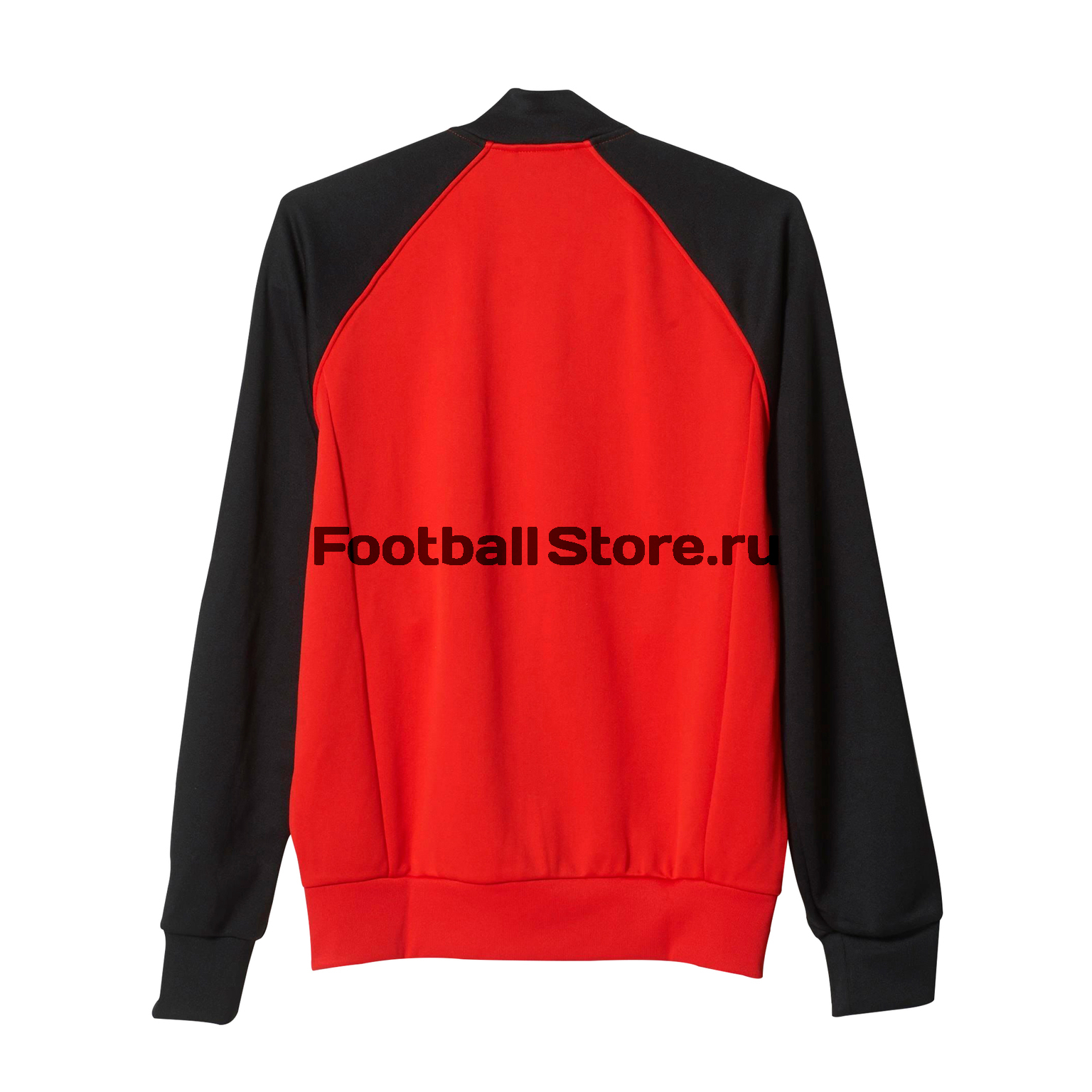 Олимпийка Adidas Manchester United SST AI7407