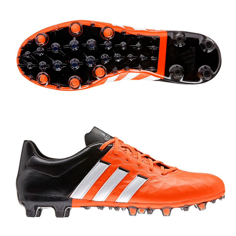 Adidas ACE 15.2 FG AG B32802