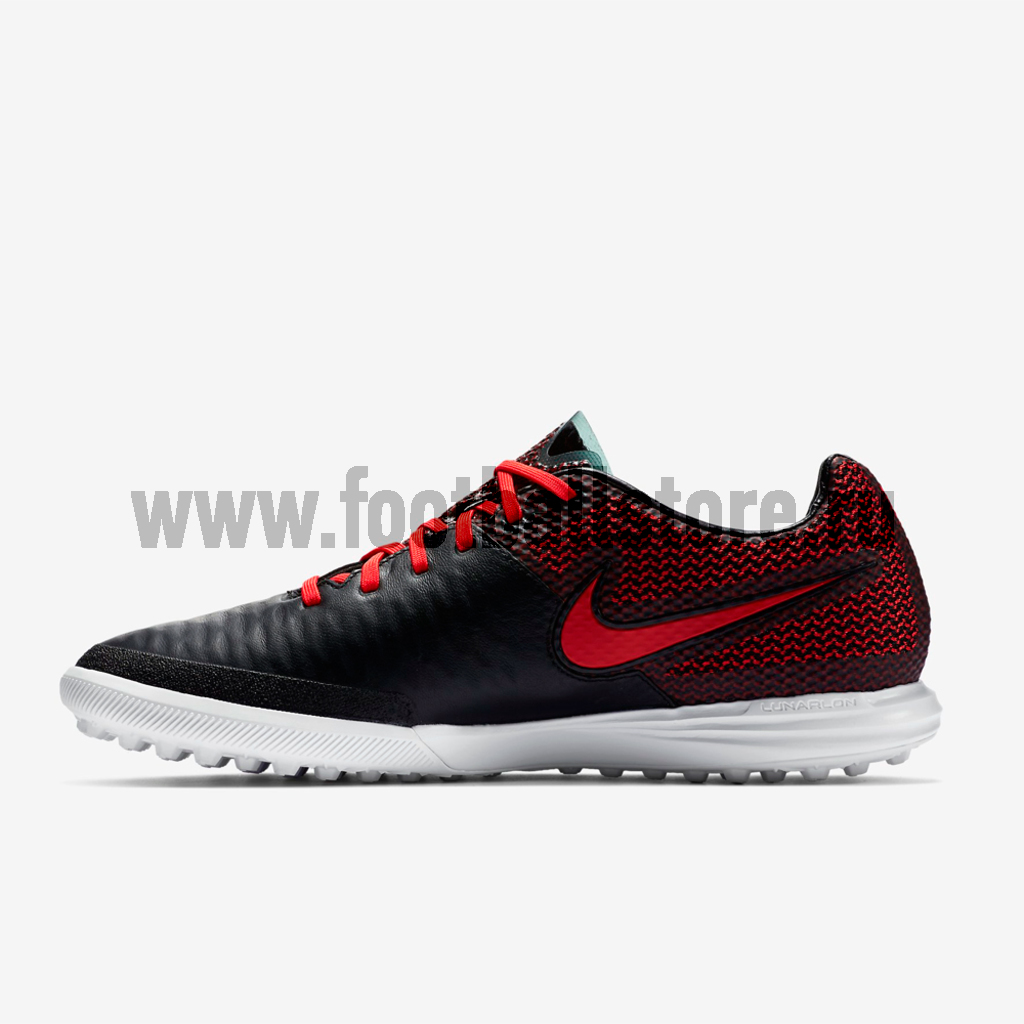 Шиповки Nike MagistaX Finale TF 807567-061 – купить в футбольном магазине  footballstore, цена, фото