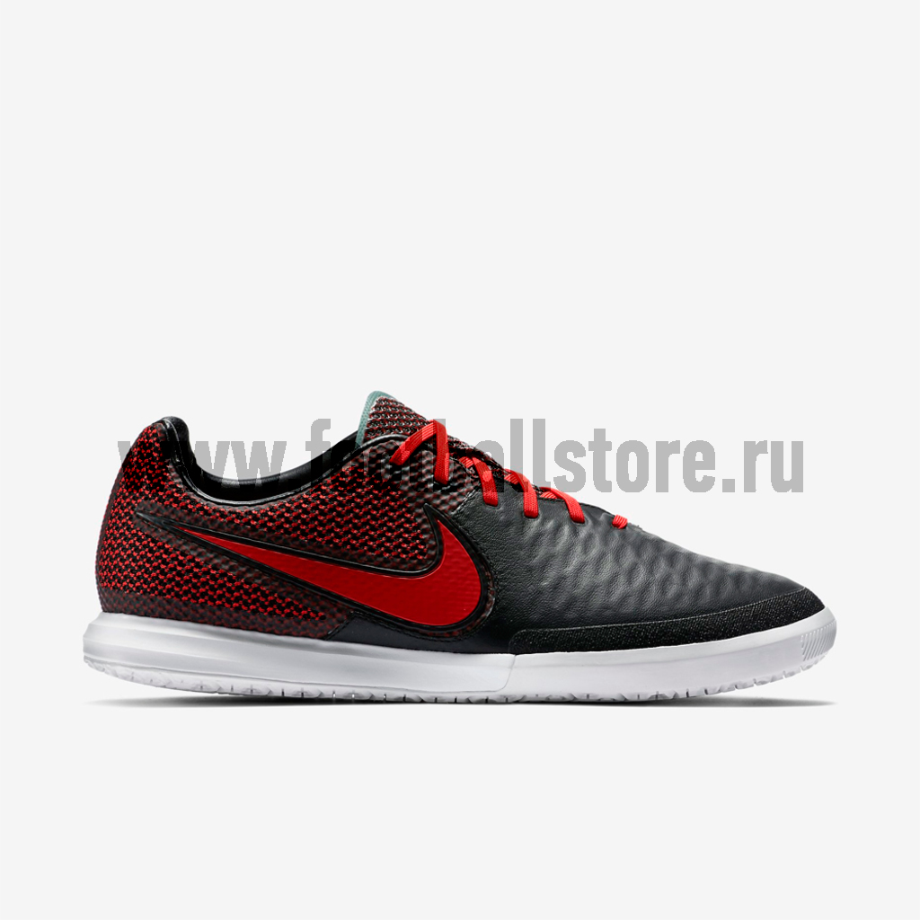 Обувь для зала Nike MagistaX Finale IC 807568-061 – купить в интернет ...