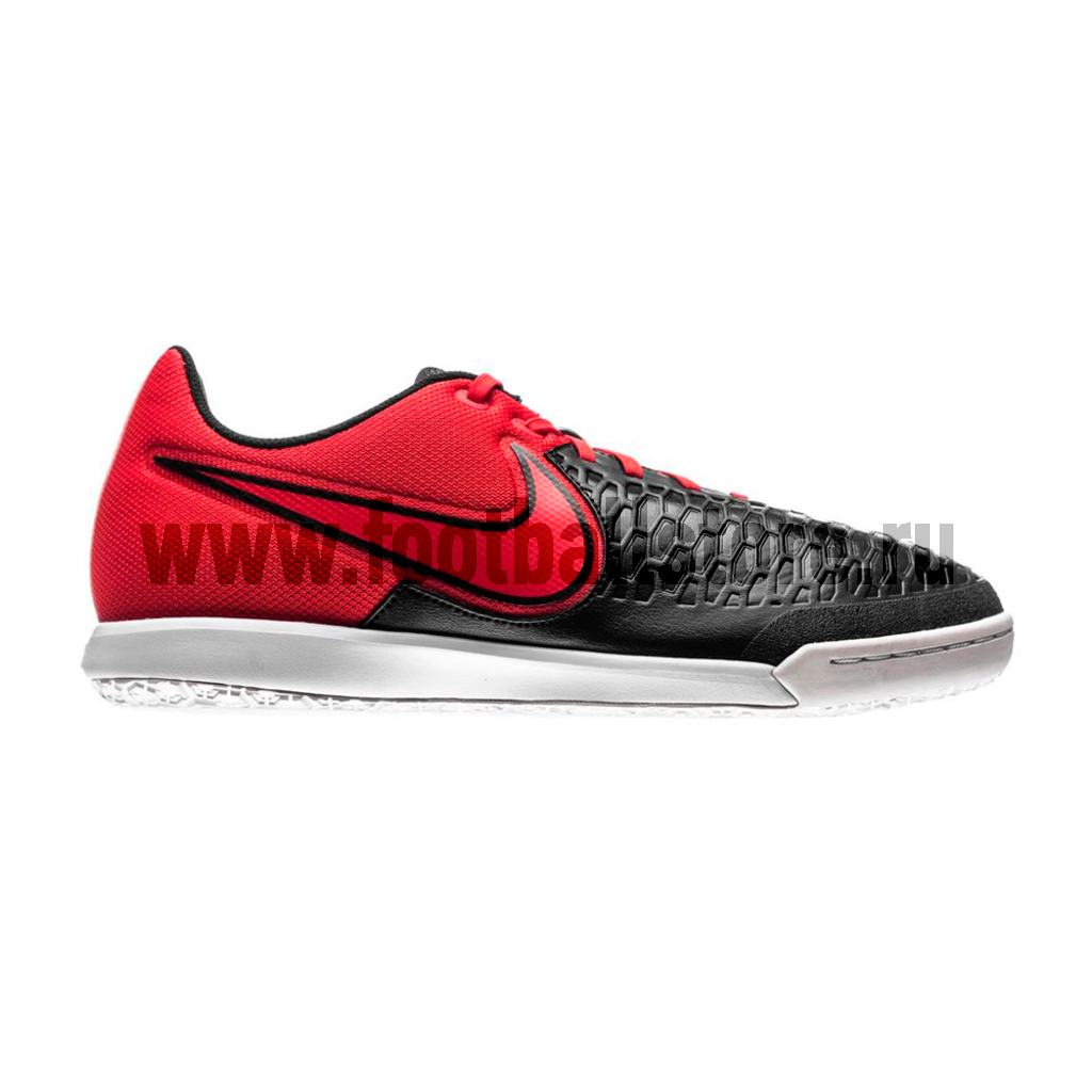 Nike MagistaX Pro IC 807569 061 footballstore