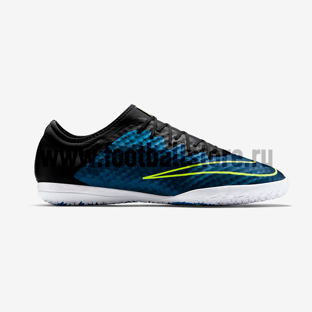 Обувь для зала Nike Mercurial X Finale IC 725242-401