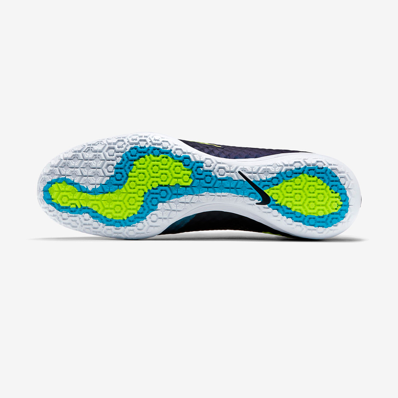 Обувь для зала Nike Mercurial X Finale IC 725242-401