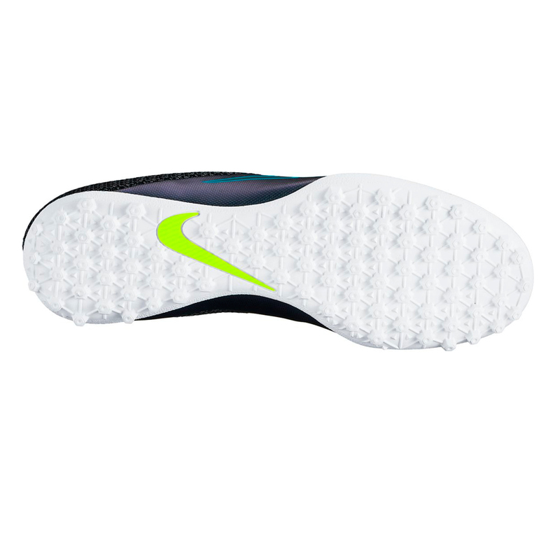 Шиповки Nike Mercurial X Pro TF 725245-401