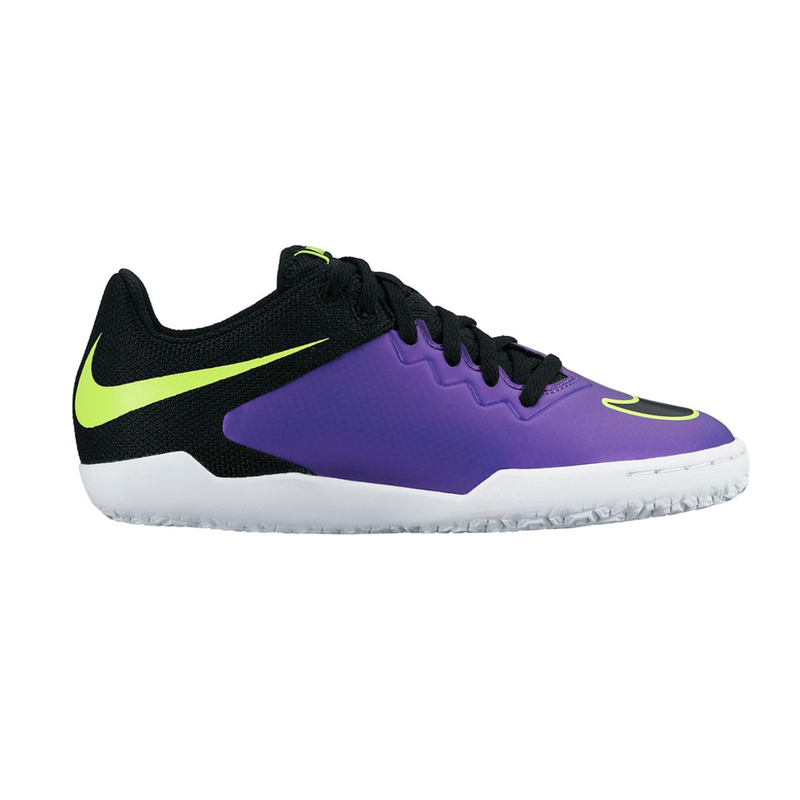 Nike HyperVenomX Pro IC 749923 507 footballstore