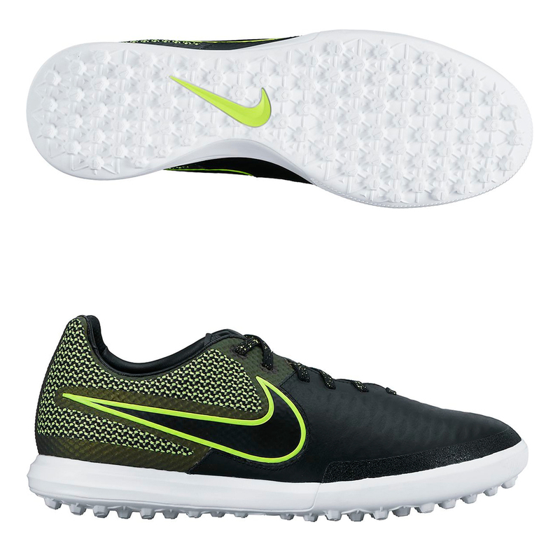 Шиповки Nike Magista X Finale TF 807567-007