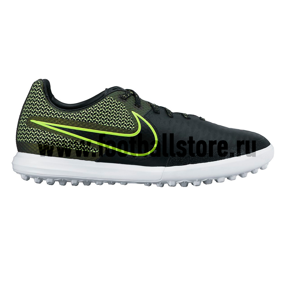 Nike magista x finale tf outlet