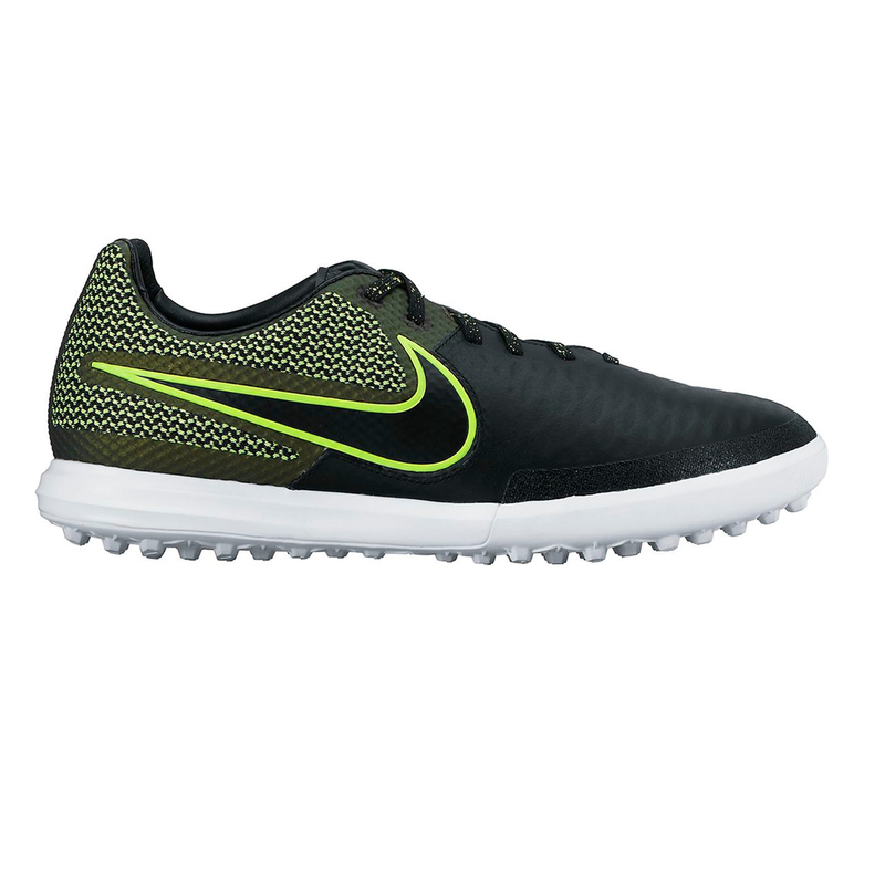 Шиповки Nike Magista X Finale TF 807567-007
