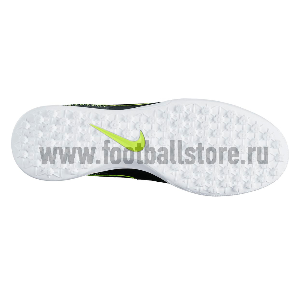 Шиповки Nike Magista X Finale TF 807567-007