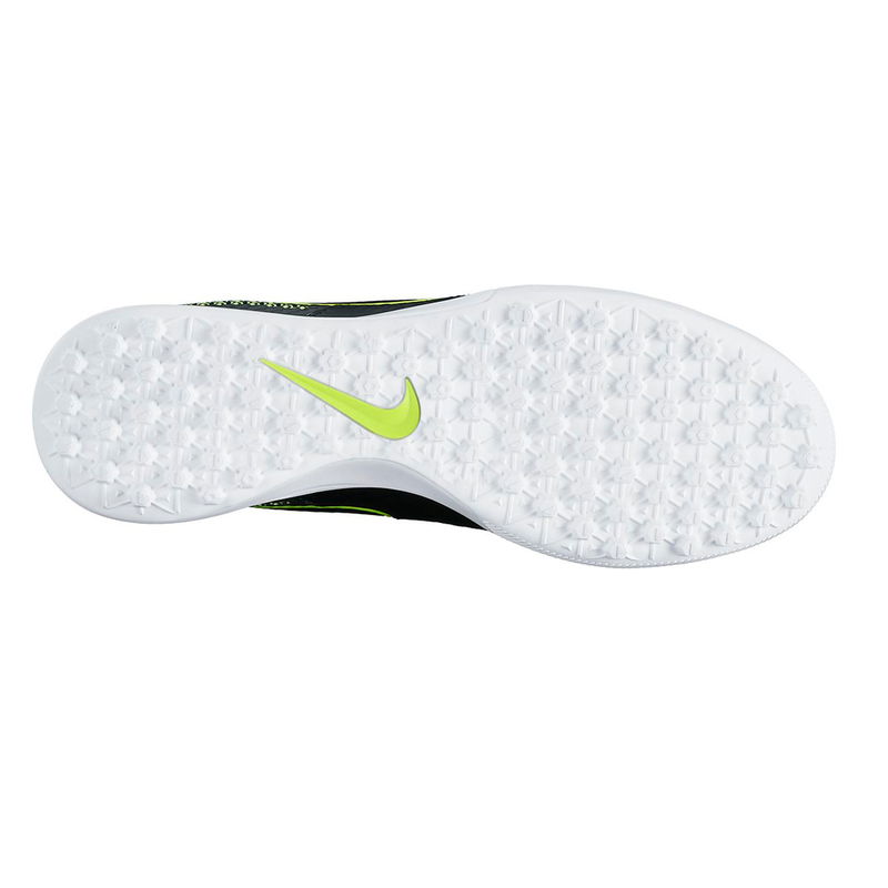 Шиповки Nike Magista X Finale TF 807567-007