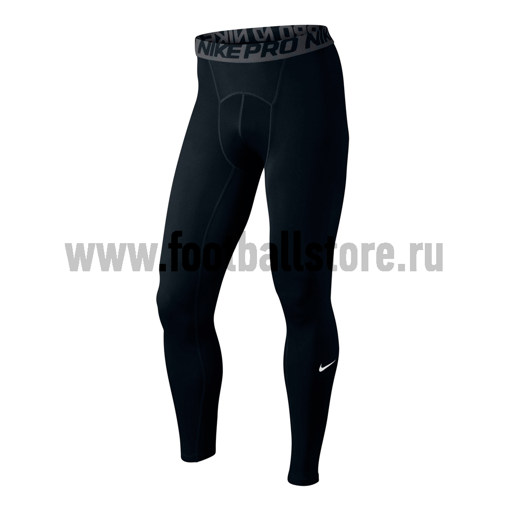 Термобелье кальсоны Nike Cool Tight 703098-010 – купить в интернет магазинеfootballstore, а также цена, отзывы, обзор, фото, описание