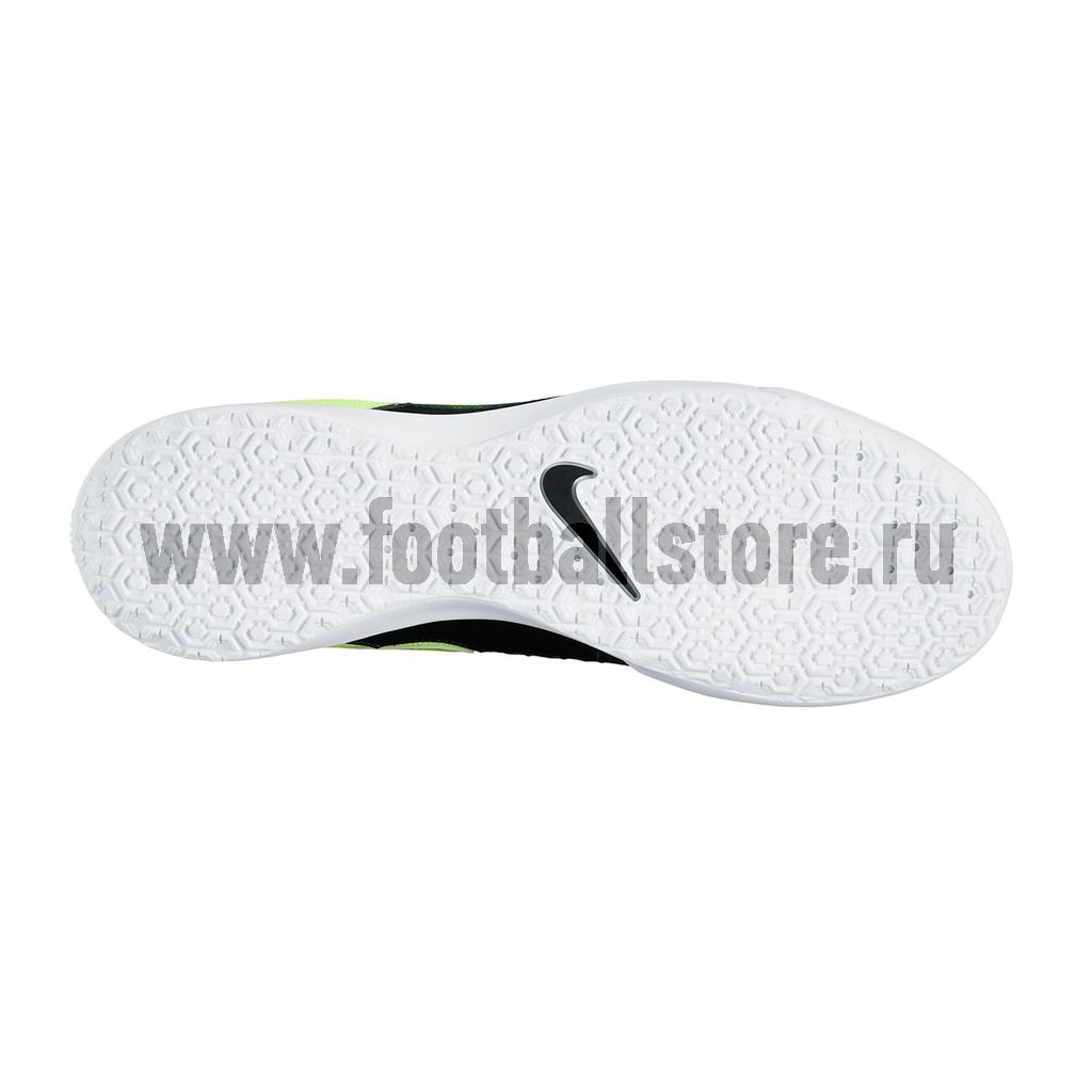 Обувь для зала Nike Magista X Pro IC 807569-077