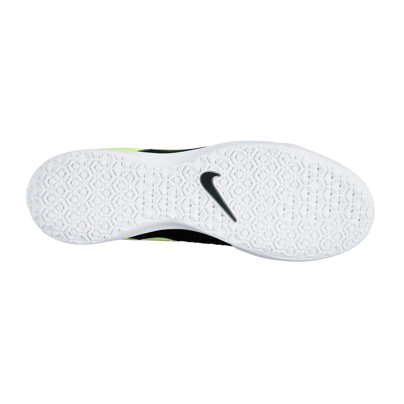 Обувь для зала Nike Magista X Pro IC 807569-077