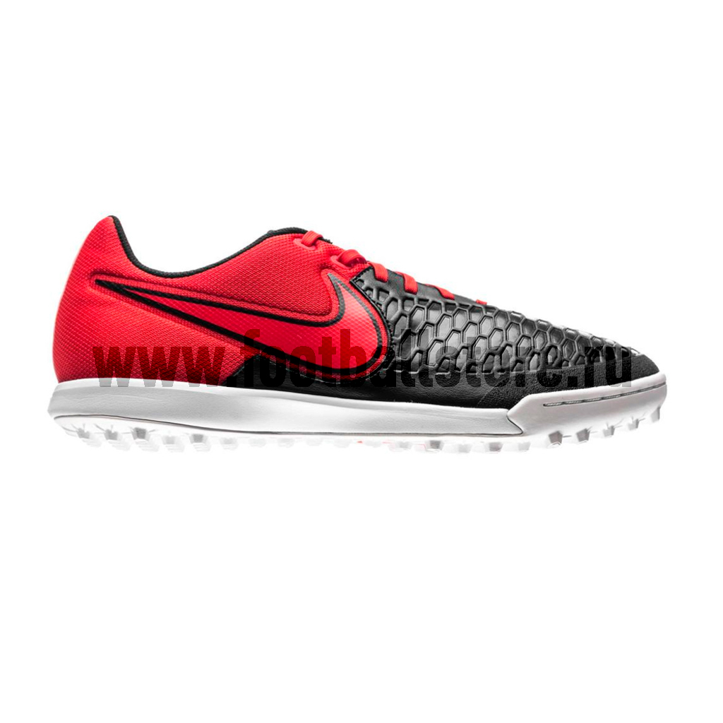 Шиповки Nike MagistaX Pro TF 807570-061