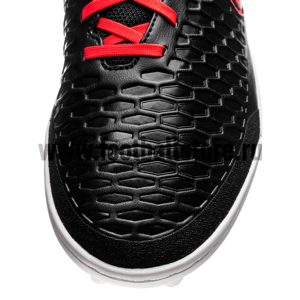 Шиповки Nike MagistaX Pro TF 807570-061